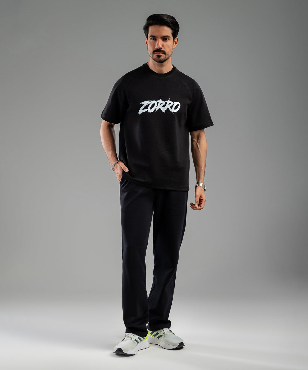 ZORRO