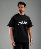 ZORRO