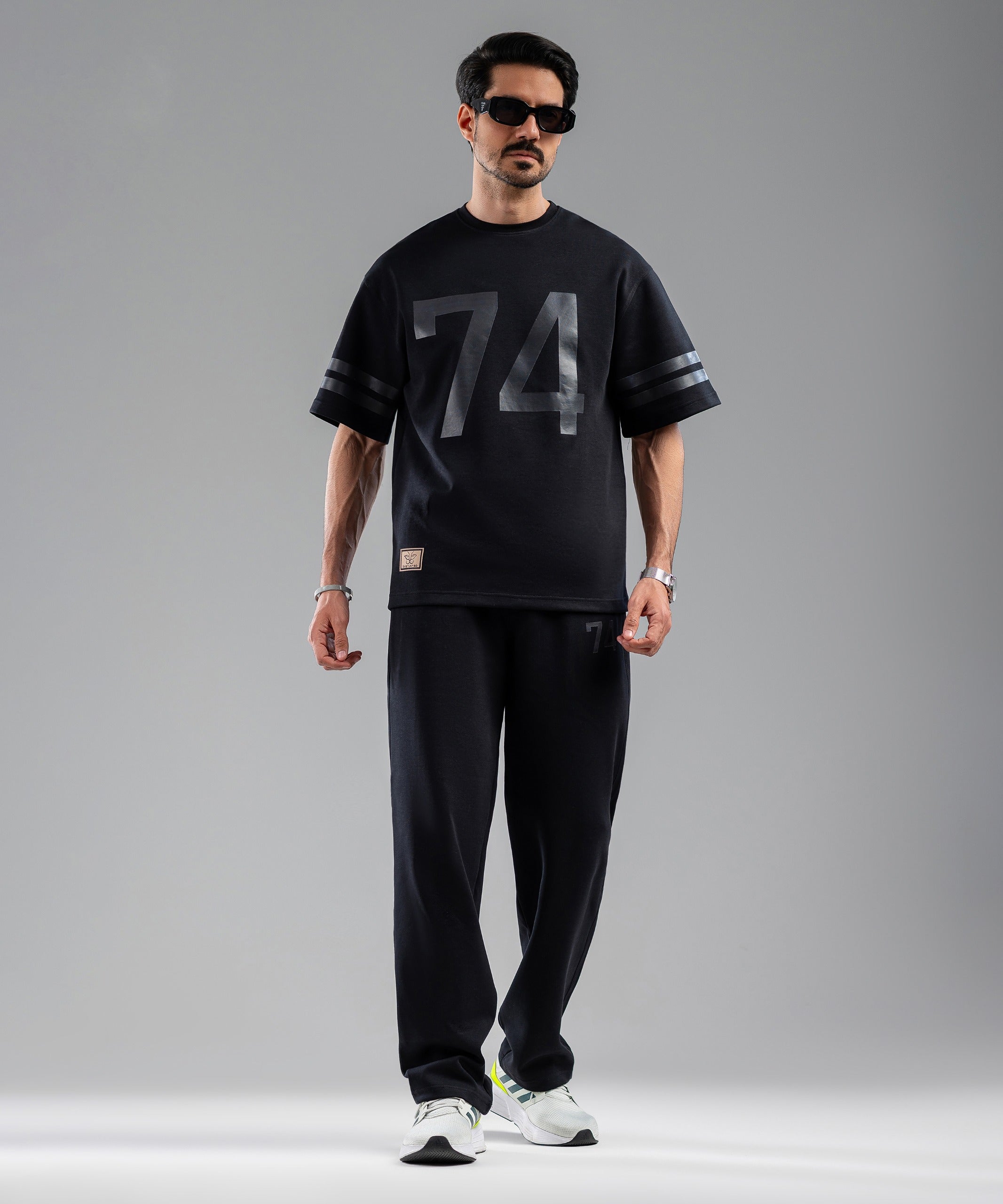 suit-74
