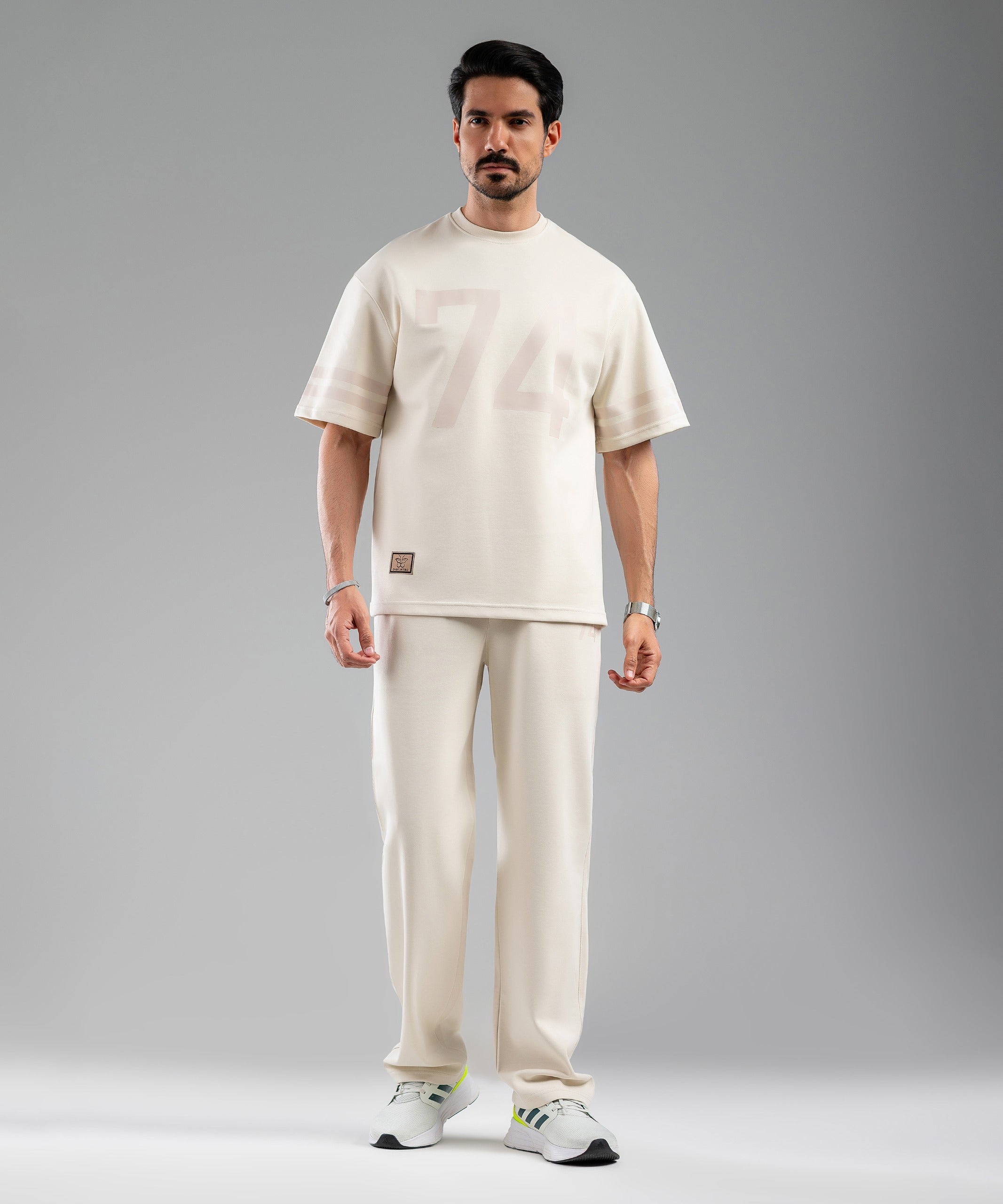 suit-74