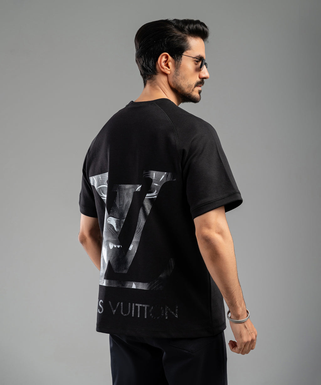 Vuitton