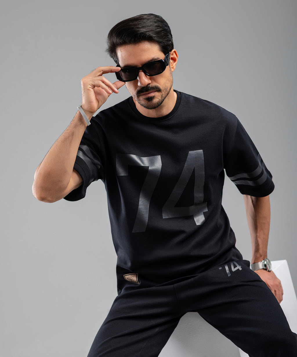 suit-74
