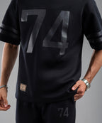 suit-74