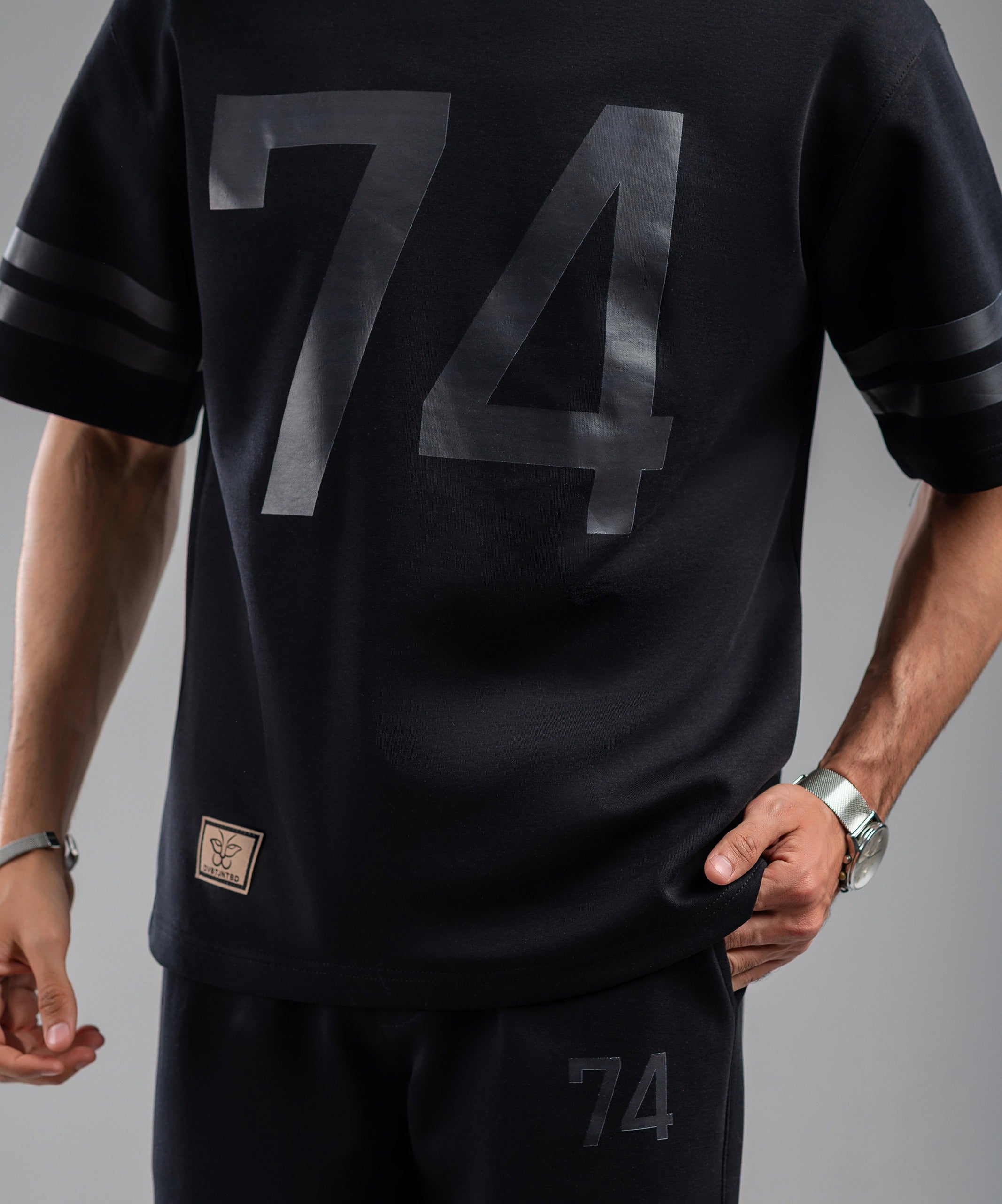 suit-74