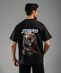 ZORRO