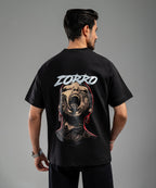 ZORRO